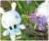 Couple Rabbits Plush Doll For Wedding Gift