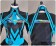 Vocaloid Love Philosophia Cosplay Hatsune Miku Costume