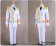 Uta no Princesama Shining All Star Rainbow Dream Singing Costume