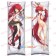 Shakugan No Shana Cosplay Body Pillow B