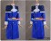 Fairy Tail Cosplay Juvia Loxar Costume