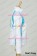 Haikyū Cosplay Volleyball Juvenile Aoba Jousai High School Tōru Oikawa Jacket Costume