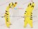 Kigurumi Costumes Tiger Kigurumi Pajamas