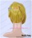 Vocaloid Cosplay Senbonzakura Kagamine Len Wig