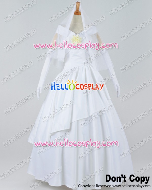 ackermans baby girl dresses