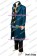 Fantastic Beasts and Where to Find Them Newt Scamander Cosplay Costume Uniform