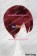 Ensemble Stars Knights Tsukasa Suou Cosplay Wig