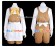 Vocaloid 2 Cosplay Alice of Human Sacrifice Len Kagamine Costume