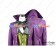 Black Butler 2 Cosplay Alois Trancy Costume