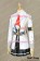 Kamigami No Asobi Ludere Deorum Cosplay Yui Kusanagi Uniform Costume