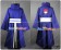 Naruto Cosplay Obito Uchiha Madara Costume With Mask