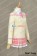 Noragami Cosplay God Of Poverty Ebisu Kofuku Uniform Costume