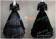 Renaissance Gothic Lolita Velvet Dress Ball Gown