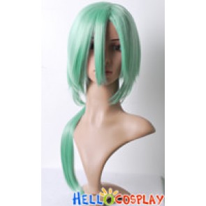 Starry Sky Cosplay Kotarou Hoshizuki Wig