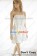 Party Cosplay White Cape Lady Sling Dress Uniform Costume
