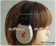 Mondaiji Cosplay Sakamaki Izayoi Accessories Headphone Ordinary