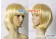 APH Axis Powers Hetalia Cosplay Liechtenstein Wig