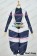 Fairy Tail Cosplay Mystogan Costume Uniform Full Set