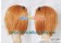 K-ON Tainaka Ritsu Cosplay Wig