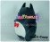 Shining Hearts Cosplay Melty's Familiar Spirit Sorbe Plush Doll
