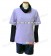 Hunter x Hunter Cosplay Killua Zoldyck Costume