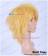 Uta No Prince-sama Syo Kurusu Cosplay Wig