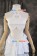 Sword Art Online Alfheim Online ALO Cosplay Asuna Yuuki Dress Costume