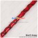 Fate Stay Night Cosplay Lancer Spear