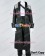 Black Butler Kuroshitsuji II Cosplay Ciel Phantomhive Black Uniform Costume