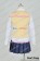 Riddle Story Of Devil Cosplay Haru Ichinose School Girl Uniform Costume