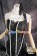 xxxHolic Cosplay Ichihara Yuuko Black Lace Dress Costume