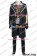 Assassins Creed Syndicate Jacob Frye Cosplay Costume