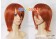 Dolls Cosplay Shouta Mikoshiba Wig