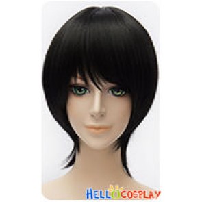 Ensemble Stars Ritsu Sakuma Cosplay Wig