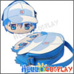 Prince of Tennis Ryoma Echizen Bag