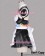 Dream C Club Cosplay Mian Girl Maid Uniform Costume