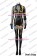 Nier Automata Operator 6O/21O Cosplay Costume 
