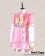 AKB0048 Cosplay Postgraduate Sonata Shinonome Costume Uniform