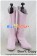 Macross Frontier Cosplay Lynn Minmay Pink Boots