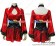 Angel Feather Cosplay Classic Kimono Costume Dress