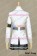 Kamigami No Asobi Ludere Deorum Cosplay Yui Kusanagi Uniform Costume
