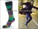 Joker Socks