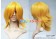 Vocaloid 2 Kagamine Rin Cosplay Wig