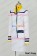 Robotech Super Dimension Fortress Macross Cosplay Macross Frontier Misa Hayase Uniform Costume