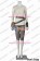 Star Wars The Force Awakens Rey Cosplay Costume Uniform