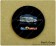 Danganronpa Cosplay Leon Kuwata Accessories Brooch