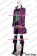 Black Butler Kuroshitsuji 2 II Cosplay Earl Alois Trancy Costume Uniform