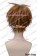 Ensemble Stars Mitsuru Tenma Cosplay Wig