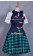 Uta no Prince-sama Cosplay Haruka Nanami Costume Summer Uniform