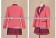 MM Cosplay Girl Uniform Mio Isurugi Costume